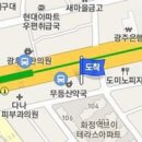허성희이비인후과의원 티스토리