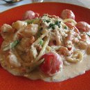 중앙성당 앞 이미지