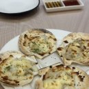 송현식당 | 광안리 프라이빗 식당 <송현대게> 웨딩샵 추천맛집!