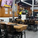 풍년갈비 | 안양 인덕원 회식 돼지갈비 맛집 풍년갈비 내돈내산 후기