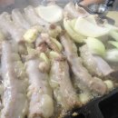 곱창구이 이미지