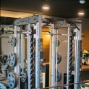 굿바디밸런스 이미지