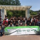 대구중앙고등학교 이미지