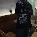 람피