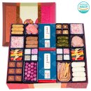 단풍한과 이미지