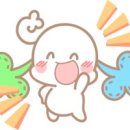 돈가스하우스 이미지