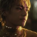 레인어게인(rain again)