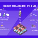 트윈코리아 주식회사 이미지