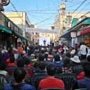 조원시장 이미지