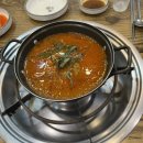 옛날감자탕 수진점 이미지