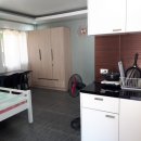 ESL어학원 이미지