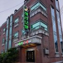 헤라모텔 | 헤라모텔 가봤는데 정말 편안했어요