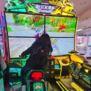 챔프게임랜드 이미지