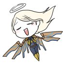 다5다 이미지