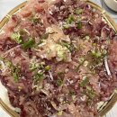 물금시장횟집 - 양산시 물금중앙길 15 | [양산 맛집] 양산 범어 횟집 추천"물금 시장 횟집"양산 물금 맛집 범어 택지 맛집 내 돈 내산 솔직후기...