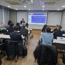 (주)우영채널 이미지