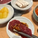 달성로~남산로 네이버블로그