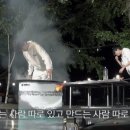 에이치디 이미지