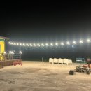 스테이명애