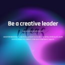 감성일러스트(하) 이미지