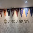 포인트어학원백마지점 | AP 학원 추천- AP Calculus, AP Biology, AP Chemistry, AP Physics, AP economics 앤아버어학원 솔직 후기