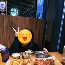 오븐에빠진닭서홍점 | 마곡동 치킨맛집 담백한 오븐에빠진닭 리얼후기