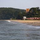 여객선관광안내소 이미지