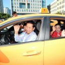 상신운수 이미지