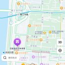 시시푸 이미지