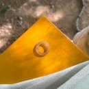 가남태평근린공원화장실 | 보리밭 성지 성남 탄천습지생태원 애견동반 후기