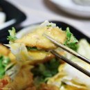 본도시락(회기점) 이미지