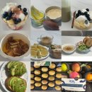 새보라매약국 | 담낭 절제 수술과 회복의 기록