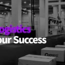 주주익스프레스 이미지