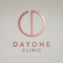 메디올의원 이미지