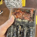 한국선간보