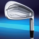 거창군립골프연습장 | 미즈노 신형 JPX S40 아이언 출시 비교 시타 구매 후기 거창 골프샵