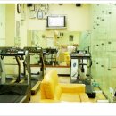 중화스쿼시 이미지