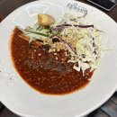 돈통마늘보쌈화명점 | 부곡동 맛집 시랑운동장 맛집 돈통마늘보쌈