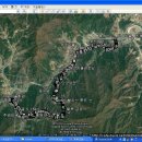 금계뜰마을 이미지