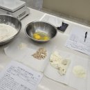 평택제빵학원 이미지
