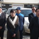 송강체육관 이미지