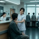 광산이비인후과의원 이미지