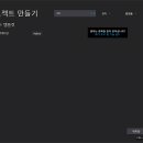 비주얼스튜디오 이미지