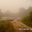 마전목장 이미지