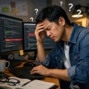 시작하는 코딩 2 | 코딩 독학 실패 후 학원다닌 후기 가지고 옴[울산코딩학원]