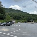 상신리 주차장 화장실 이미지