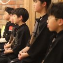강남경기검도관