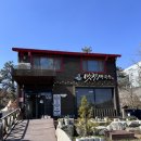 맛집막국수 | 안성 맛집 맛집막국수 내돈내산 후기