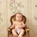 마루앤캔디스튜디오