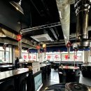 여러분축산 이미지